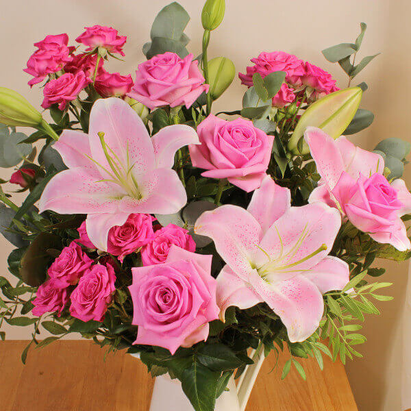 Mum's Delight - Image 2